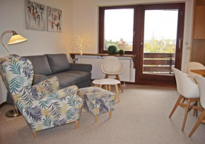 Winterberg Appartement 21101